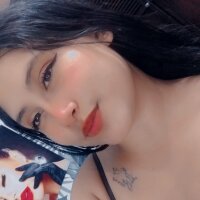 kalpanaaishaa's Profile Pic