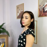 JennyLewls' Offline Chat Room