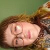 ColeyCybin's Offline Chat Room