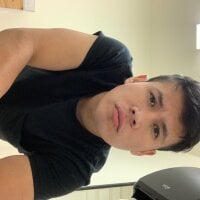 Nalgonmex24's Offline Chat Room