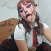 koraa_t