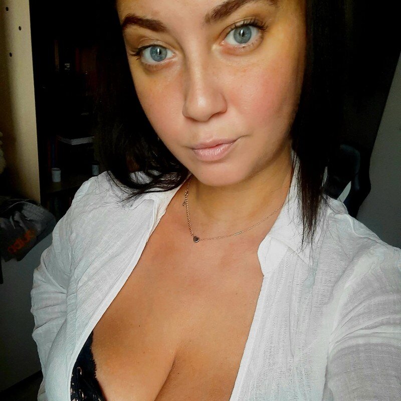 DanielleReys