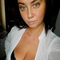 DanielleReys