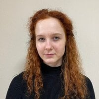 Pokój czatu offline – LorettiHamp