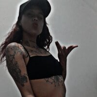 Wickedxxx_ass model avatar