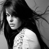 Offline chatovací místnost Night_star