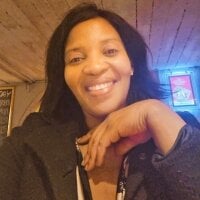 HotSpanishFly webcam model