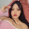 Ema_Cruz_