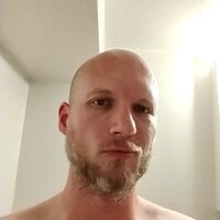 Ragingappendage's Avatar Pic