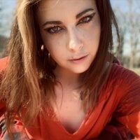 DagmaretMirana: δωμάτιο συνομιλίας εκτός σύνδεσης