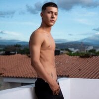 boysinheat_ webcam model