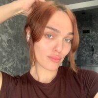 EmiliaRhodes webcam