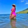 andreina26_