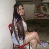 Offline chatovací místnost Selena-Coper