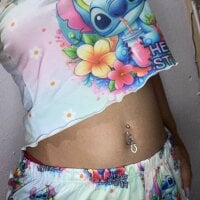 sapeca_anjinha: εικόνα άβαταρ