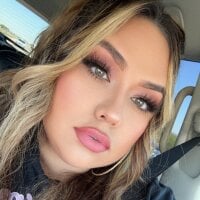 FatPussyMamma Cameră chat offline