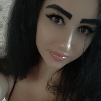 AbbyxAdams