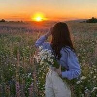 Jane_Love1's Offline Chat Room