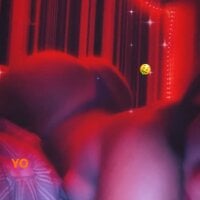 Chatroom hors ligne de colombi2327