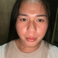 miss_creamycock