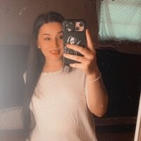 PinkOrchid666's Offline Chat Room