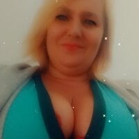 Sexy-Rosex Offline chatroom