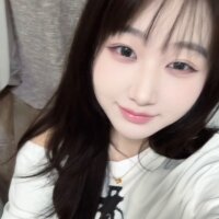 DuoMimm Stripchat