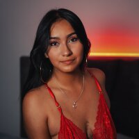 candythomson18