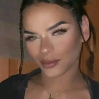 Juliana_Doll_Ts Free Live Webcam Show & XXX Chat | xHamsterLive