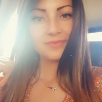 _sweet4you_'s Offline Chat Room