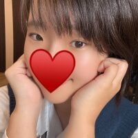 sora_chin Avatarfoto