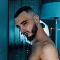 GuyNextFur