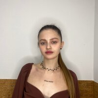 StacyHilly's Offline Chat Room