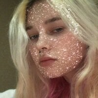 MercyRogerss' Offline Chat Room