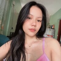 sweetcherry23 webcam model