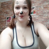 NerdMom's Offline Chat Room