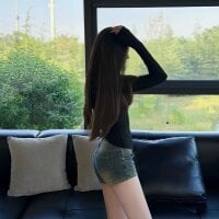 Titoo-170 webcam model