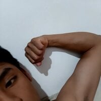 nova0809 webcam