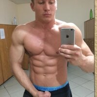 ApollonFace's Offline Chat Room