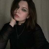 Poison_Fatty_ webcam