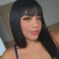 kendal_shine