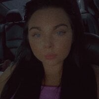 bkardashian webcam