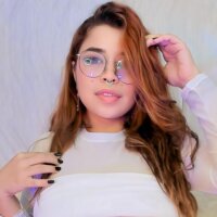 yeimy_escobar's profile image'