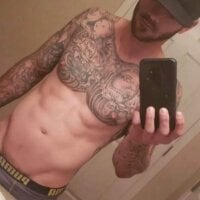 str8freak23 webcam