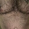 handyhusband's Offline XXX Chat