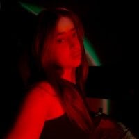 vickyslove webcam model