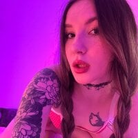 BlackSabbath_ avatarbilde