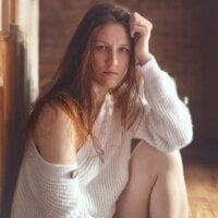 Little_rosy webcam model