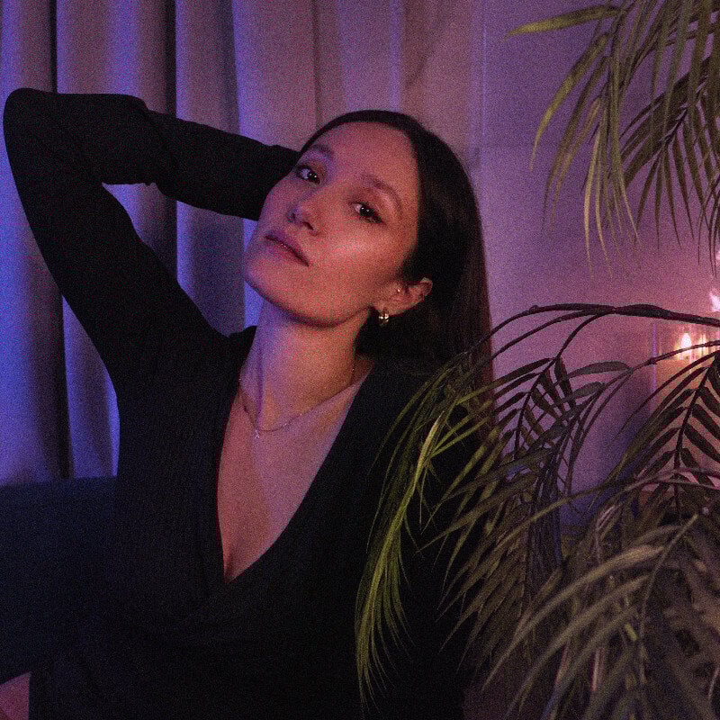 AgnesGoddess