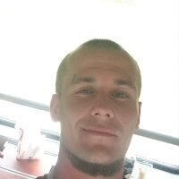 Dmitry809955 Stripchat